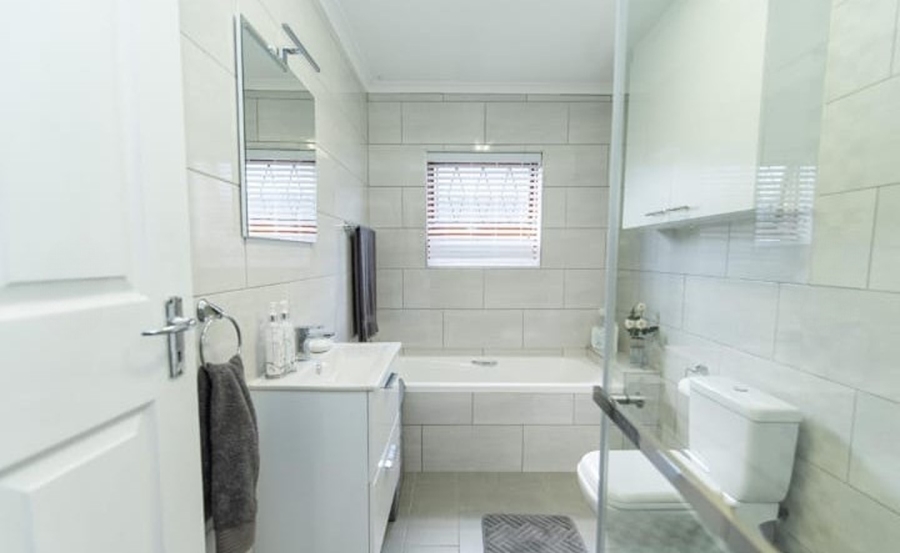 3 Bedroom Property for Sale in Springfield Eastern Cape